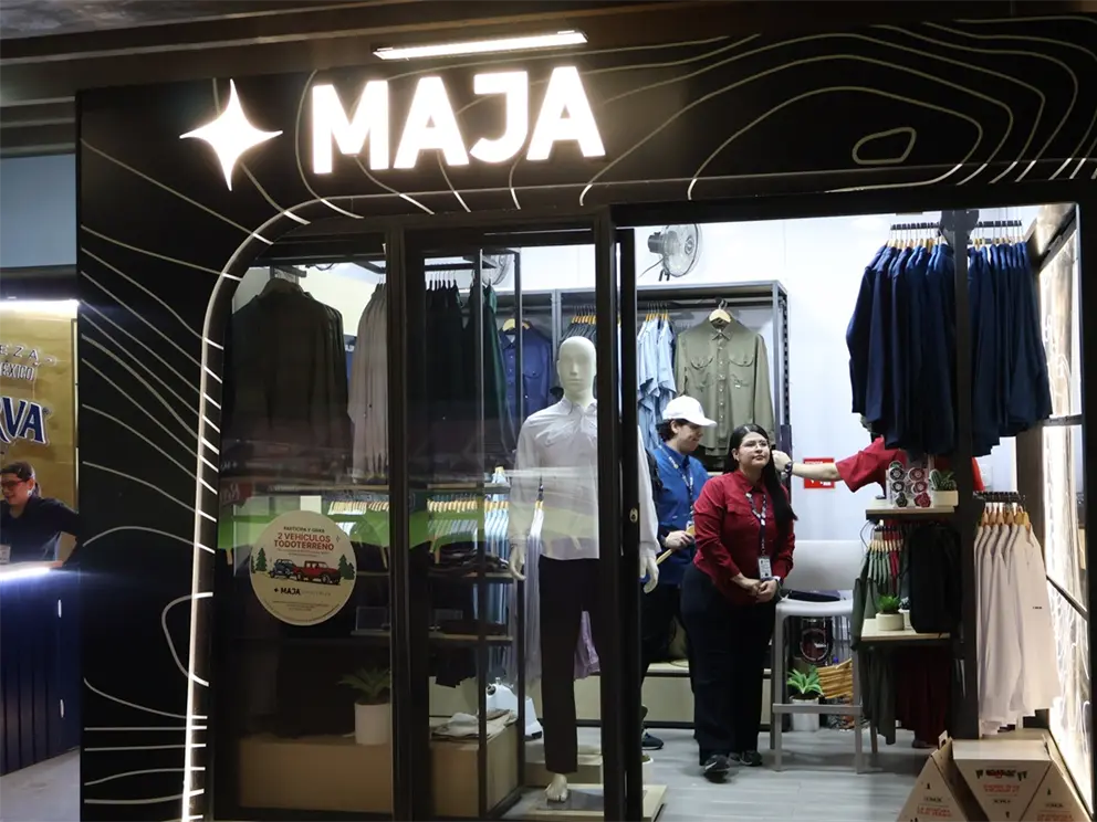 Inicia Serie Aventura Guinda de MAJA y Tomateros: una colaboraci&oacute;n 100% sinaloense