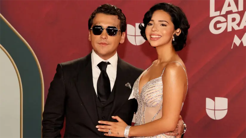 Nodal cuenta con grandes propiedades ubicadas en diferentes países. Foto: Cortesía.