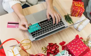 Evita ser víctima de fraudes en tus compras navideñas: SSPC comparte recomendaciones