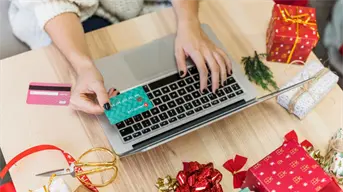 Evita ser víctima de fraudes en tus compras navideñas: SSPC comparte recomendaciones