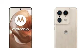 ¿Cuál es el mejor celular de Motorola en 2025?
