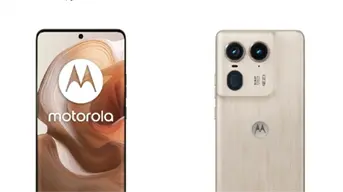 ¿Cuál es el mejor celular de Motorola en 2025?