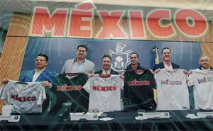 La Serie del Caribe 2026 será en Jalisco; cuándo es y lo que se sabe de la venta de boletos