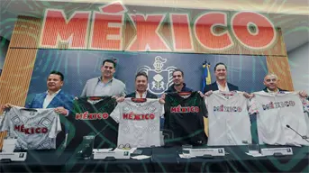 La Serie del Caribe 2026 será en Jalisco; cuándo es y lo que se sabe de la venta de boletos