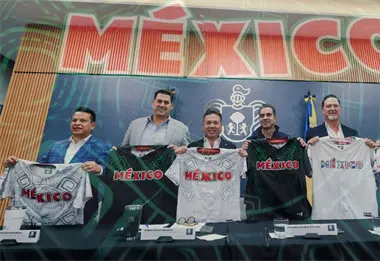 La Serie del Caribe 2026 ser&aacute; en Jalisco; cu&aacute;ndo es y lo que se sabe de la venta de boletos