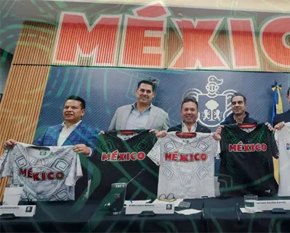 La Serie del Caribe 2026 ser&aacute; en Jalisco; cu&aacute;ndo es y lo que se sabe de la venta de boletos