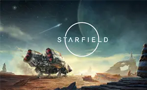 Starfield llegaría a PS5 y Switch 2 con una nueva versión 2.0 en 2026