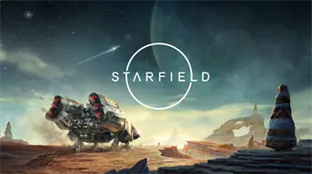 Starfield llegaría a PS5 y Switch 2 con una nueva versión 2.0 en 2026
