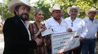 Mazatlán apuesta por una ganadería más eficiente, sostenible y competitiva