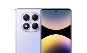 Xiaomi Redmi Note 14 Pro, un celular de gama media cumplidor, que dura por lo menos 4 años