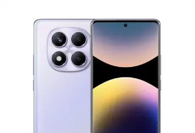 Xiaomi Redmi Note 14 Pro, un celular de gama media cumplidor, que dura por lo menos 4 a&ntilde;os