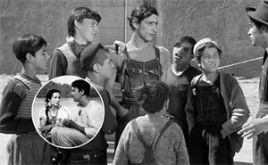 Conoce las 10 mejores películas del cine de oro mexicano