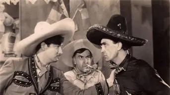 Las 5 canciones más icónicas del Cine de Oro