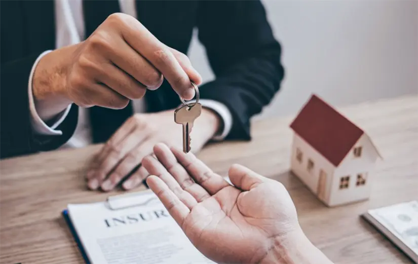 La nueva modificación del Infonavit tiene como objetivo ampliar el acceso a la vivienda. Foto: cortesía.