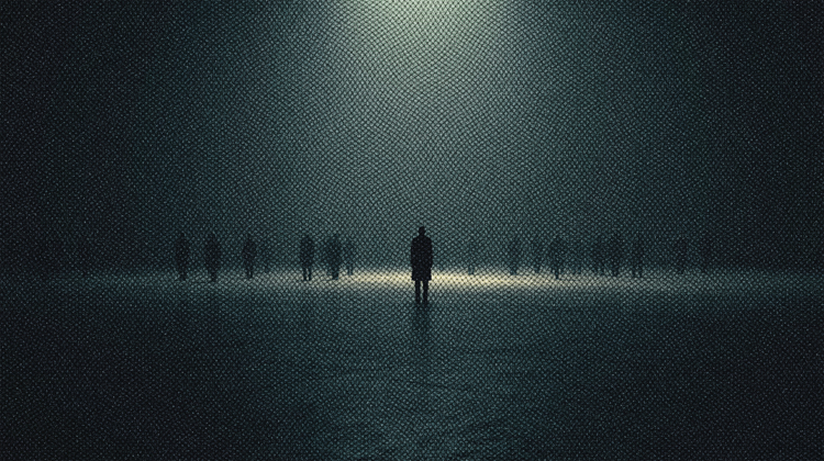 Adaptación al cambio