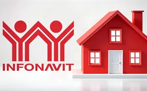 ¿Cómo será el nuevo esquema para adquirir una casa por Infonavit?