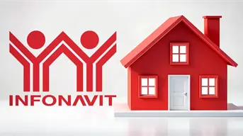 ¿Cómo será el nuevo esquema para adquirir una casa por Infonavit?