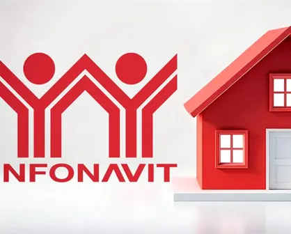 &iquest;C&oacute;mo ser&aacute; el nuevo esquema para adquirir una casa por Infonavit?