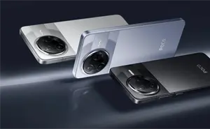 ¿Cuál es la diferencia entre el POCO F8 Pro y el POCO F7 Pro?