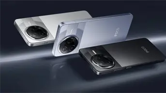 ¿Cuál es la diferencia entre el POCO F8 Pro y el POCO F7 Pro?