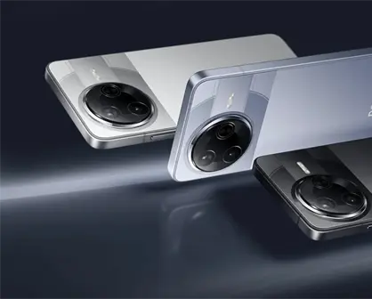 &iquest;Cu&aacute;l es la diferencia entre el POCO F8 Pro y el POCO F7 Pro?