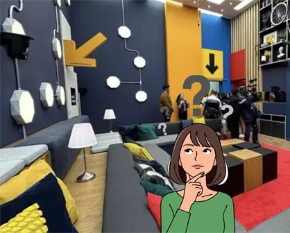 &iquest;D&oacute;nde est&aacute; ubicada La Casa de los Famosos en M&eacute;xico?