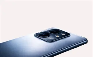 Filtran características del celular Dreame E1: batería extraíble y parecido al Samsung Galxy S25