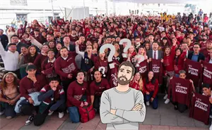 ¿Habrá nuevos programas sociales para el 2026?