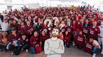 ¿Habrá nuevos programas sociales para el 2026?