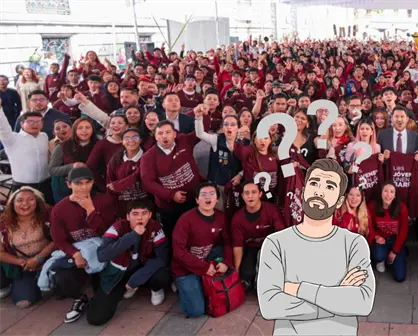 &iquest;Habr&aacute; nuevos programas sociales para el 2026?