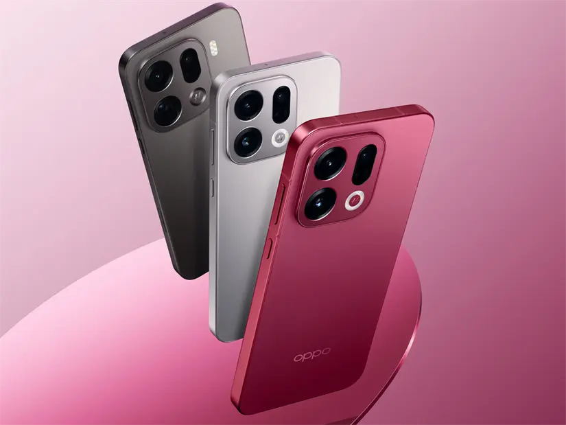 Aquí los detalles del equipo. Foto: Cortesía