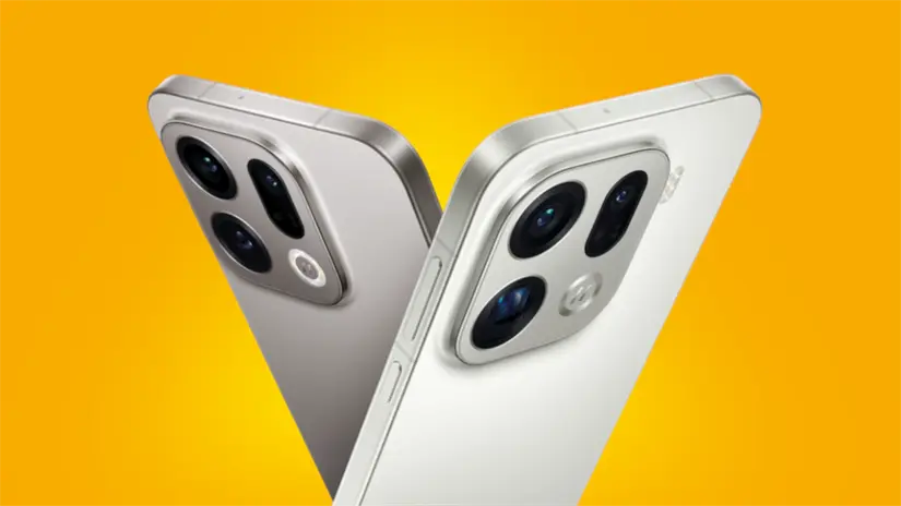 El sistema de cámaras es de lo mejor actualmente. Foto: Cortesía