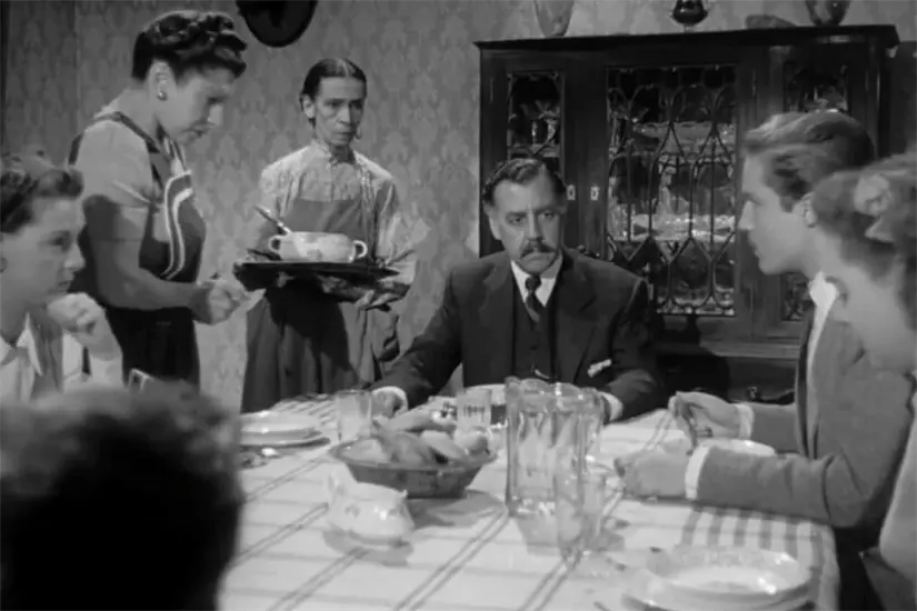 Las cintas se pueden ver en varias plataformas. Foto: Cortesía