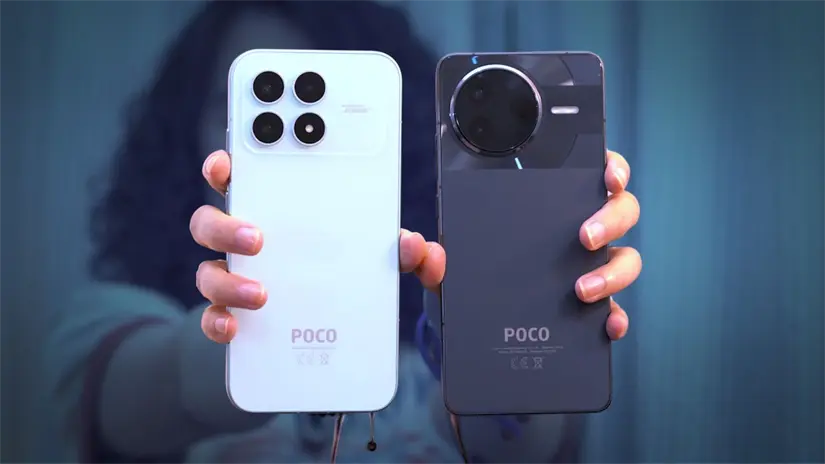 Conoce las diferencias. Foto: Cortesía