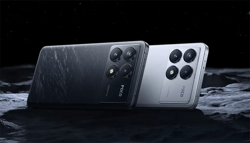 ¿Qué equipo es mejor al final del día? Foto: Cortesía