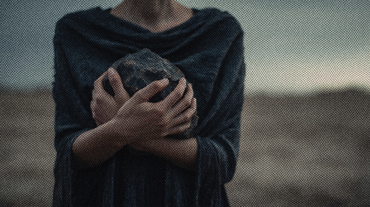 Adaptación al cambio