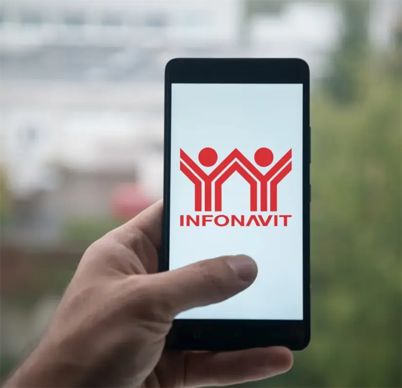 Los interesados en tener una vivienda con este nuevo modelo tienen que ingresar a 