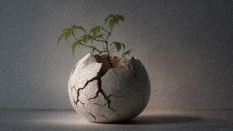 Adaptación al cambio