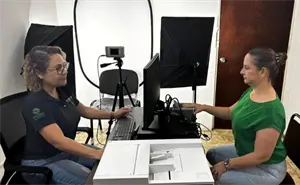 Para estos trámites te solicitarán la CURP Biométrica en 2026