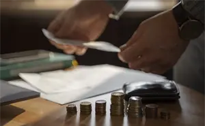 Pensión de viudez del IMSS: Requisitos para aplicar sin matrimonio