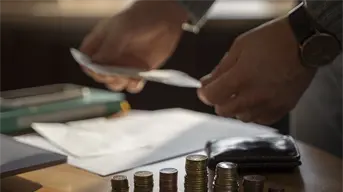 Pensión de viudez del IMSS: Requisitos para aplicar sin matrimonio