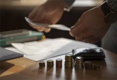 Pensi&oacute;n de viudez del IMSS: Requisitos para aplicar sin matrimonio