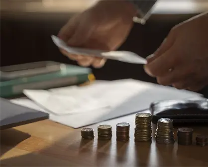 Pensi&oacute;n de viudez del IMSS: Requisitos para aplicar sin matrimonio