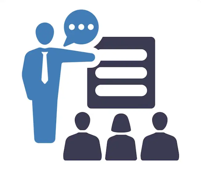 Estos son los requisitos para conseguir una vivienda en esta nueva modalidad. Foto: cortesía.