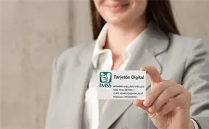 ¿Cómo sacar el tarjetón del IMSS en línea?; requisitos y paso a paso