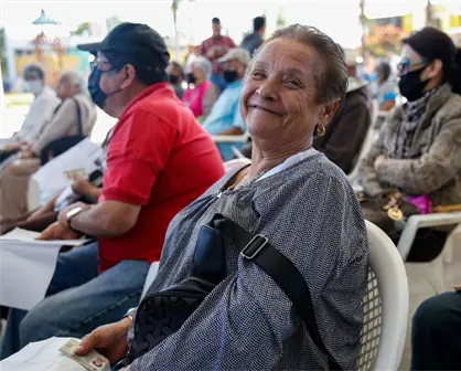 As&iacute; queda el calendario de pagos de los programas del Bienestar para enero de 2026 con el incremento