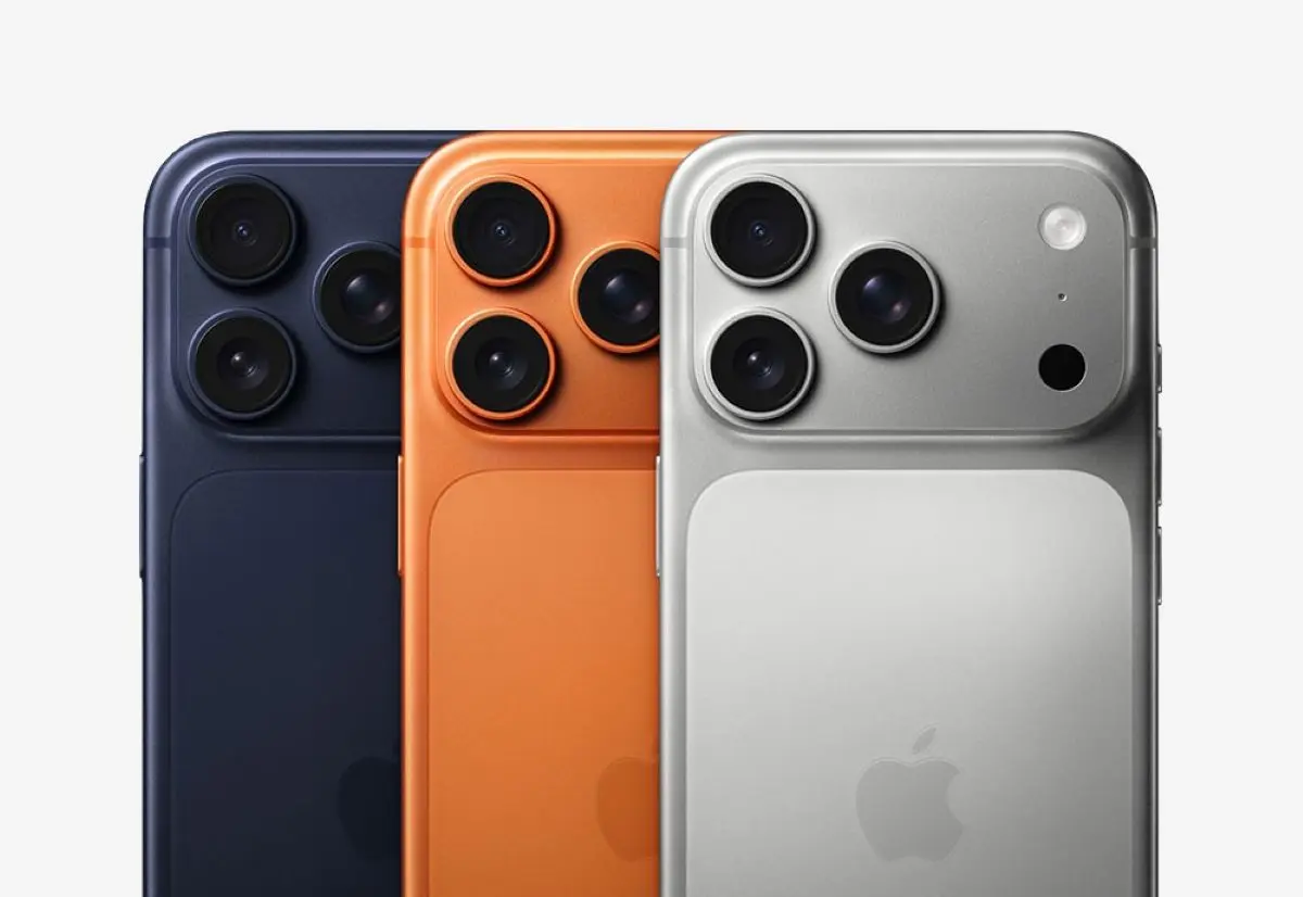 Decidir cuándo cambiar tu iPhone puede ser una tarea complicada. Foto: Cortesía