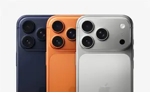 ¿Cuándo merece la pena cambiar de celular iPhone?