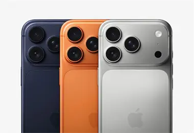 &iquest;Cu&aacute;ndo merece la pena cambiar de celular iPhone?