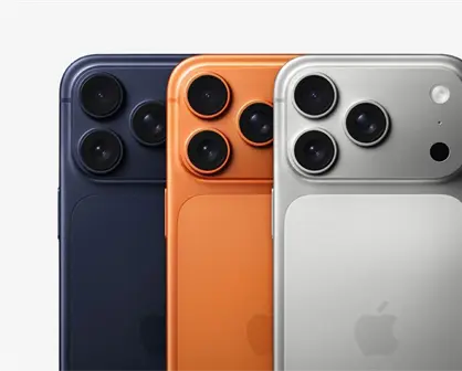 &iquest;Cu&aacute;ndo merece la pena cambiar de celular iPhone?